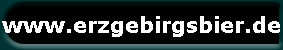 www.erzgebirgsbier.de